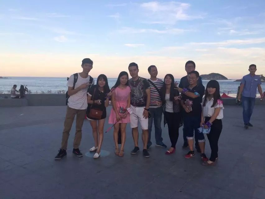 dF8BAAAAAAAA&bo=VAOAAgAAAAAFAPY!&rf=viewer_4.jpg dF8BAAAAAAAA&bo=VAOAAgAAAAAFAPY!&rf=viewer_4.jpg