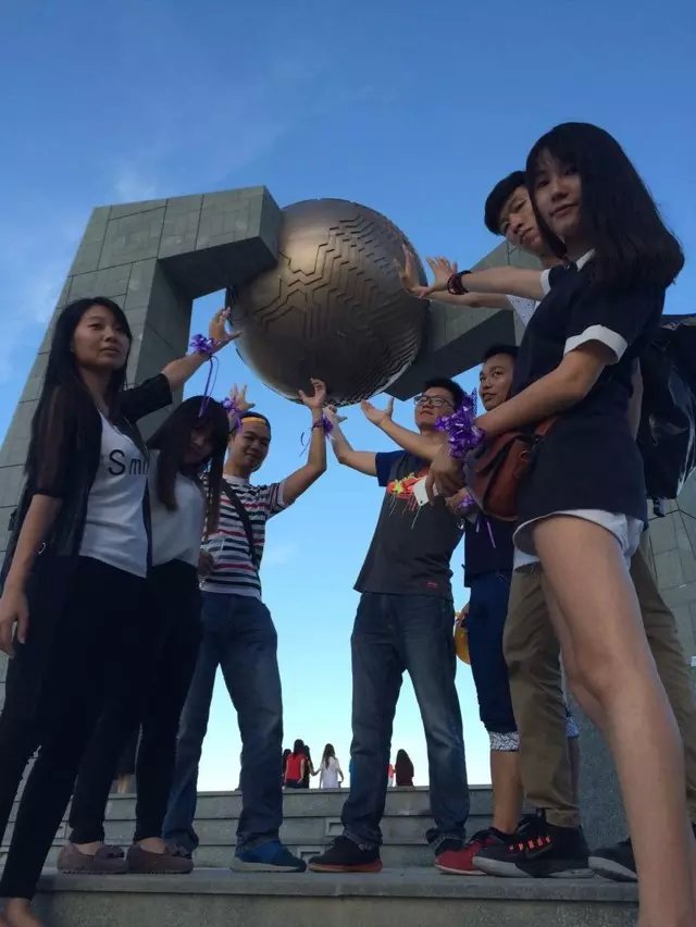 dGEBAAAAAAAA&bo=gAJUAwAAAAAFAPY!&rf=viewer_4.jpg dGEBAAAAAAAA&bo=gAJUAwAAAAAFAPY!&rf=viewer_4.jpg