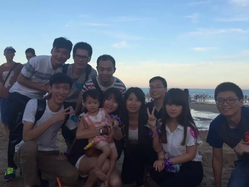 dGIBAAAAAAAA&bo=VAOAAgAAAAAFAPY!&rf=viewer_4.jpg dGIBAAAAAAAA&bo=VAOAAgAAAAAFAPY!&rf=viewer_4.jpg