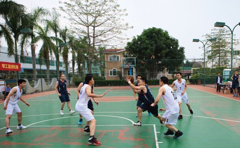 QQ图片20150806144944.jpg QQ图片20150806144944.jpg