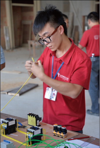 国酒-工程技能比赛.jpg 国酒-工程技能比赛.jpg