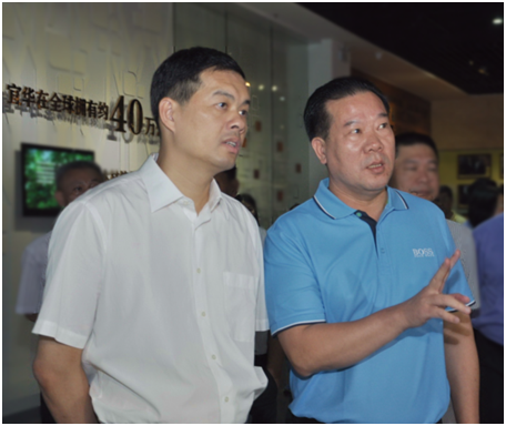 QQ图片20161010134451.png QQ图片20161010134451.png