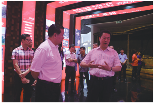 QQ图片20161010135209.png QQ图片20161010135209.png