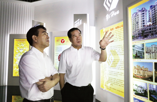 QQ图片20161115131723.png QQ图片20161115131723.png