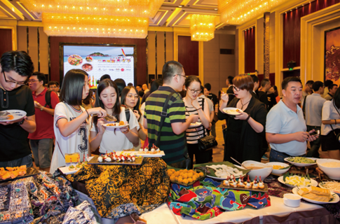 QQ图片20161115132342.png QQ图片20161115132342.png