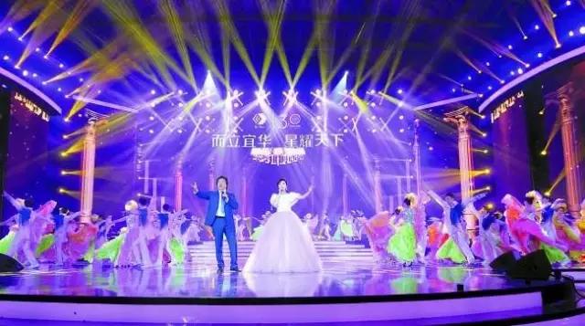 微信图片_20170330104852.jpg 微信图片_20170330104852.jpg