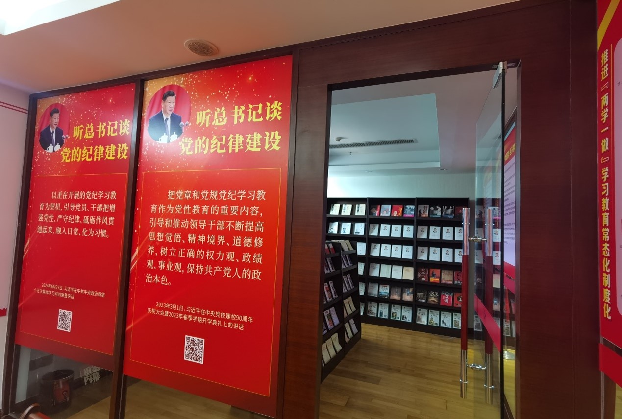 f41c7f9d04401736.jpg