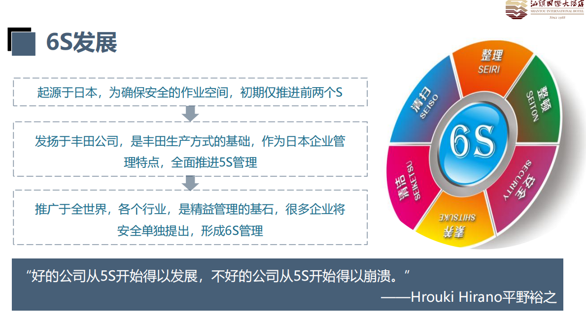7cd65755dfff8a6d.png 7cd65755dfff8a6d.png
