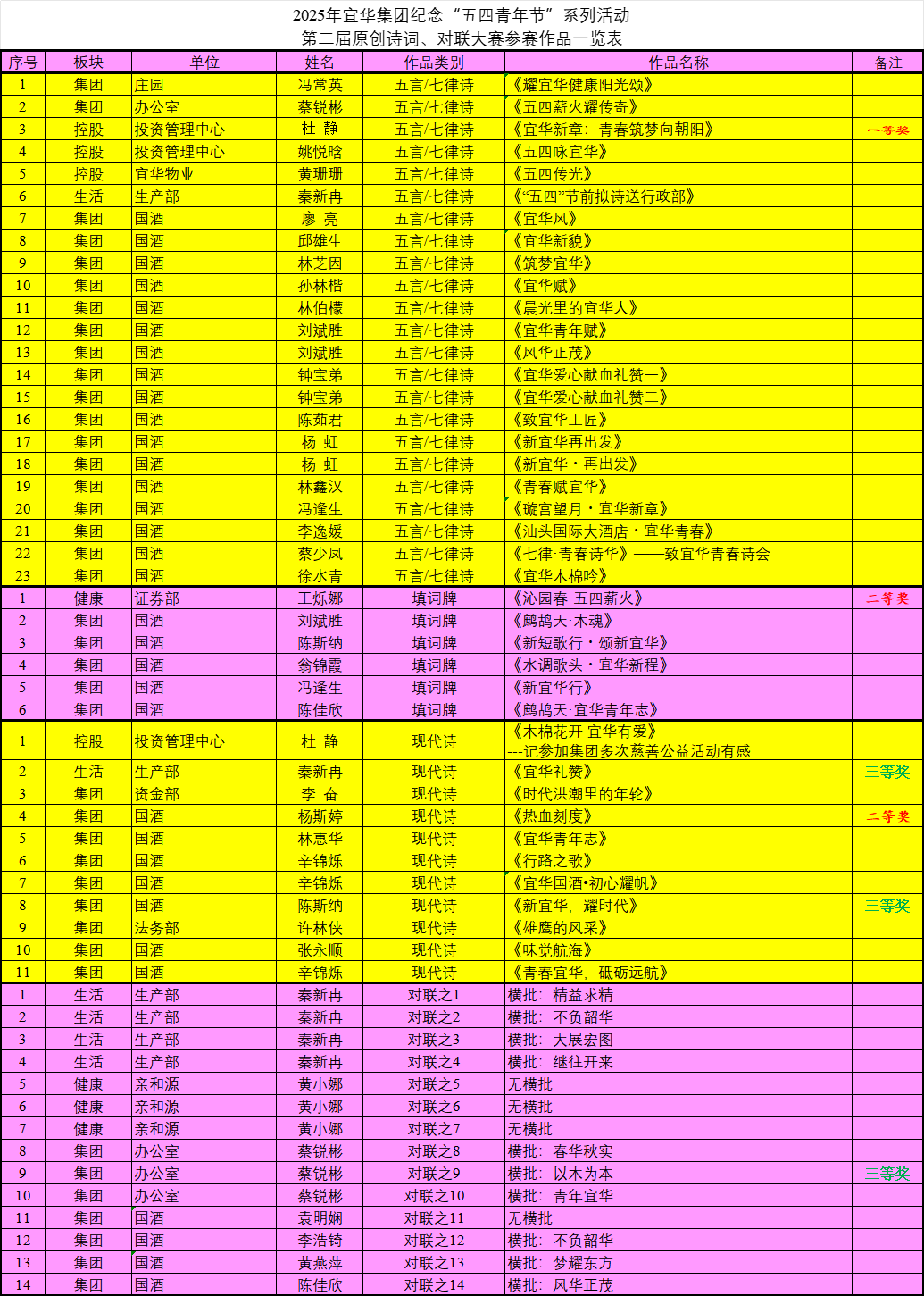 3f3a3c5007e4a07c.png