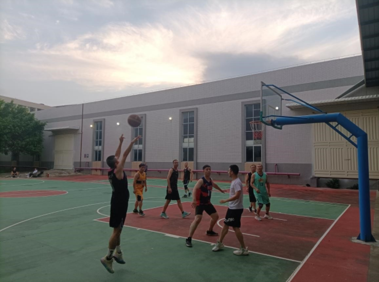 QQ20250712-141725.jpg QQ20250712-141725.jpg