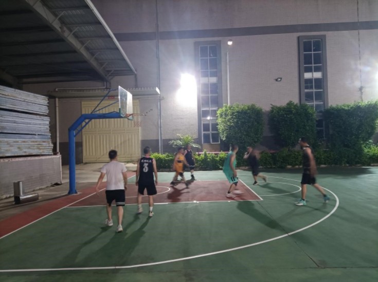 QQ20250712-141748.jpg