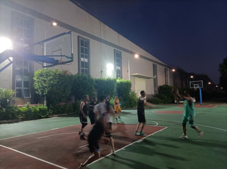 QQ20250712-141741.jpg