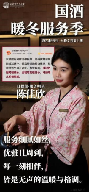 QQ20250723-085309.jpg QQ20250723-085309.jpg