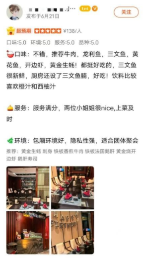 QQ20250723-085317.jpg QQ20250723-085317.jpg