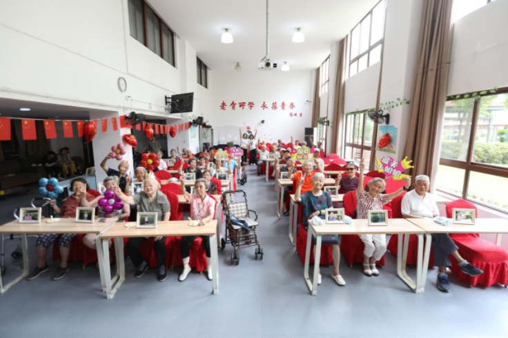 QQ20250804-134433.jpg