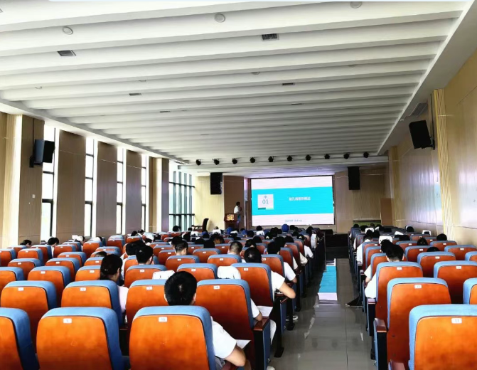 wechat_2025-08-08_091552_061.png