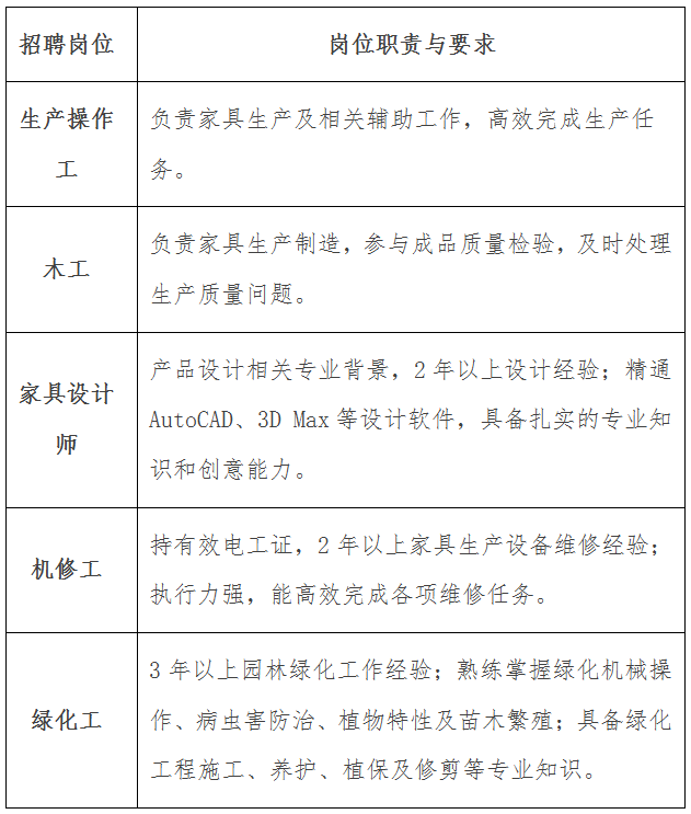 QQ20250815-103308.jpg