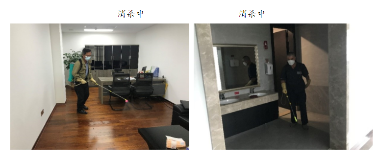 QQ20250820-101958.jpg QQ20250820-101958.jpg