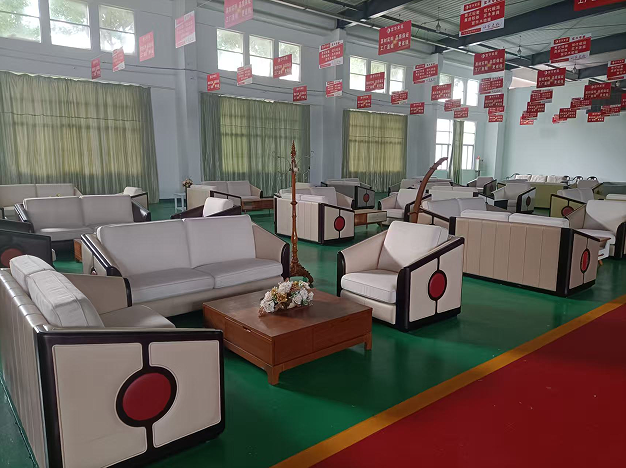 QQ20250821-105914.jpg QQ20250821-105914.jpg
