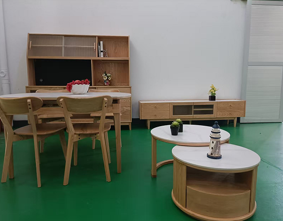 QQ20250821-105942.jpg QQ20250821-105942.jpg