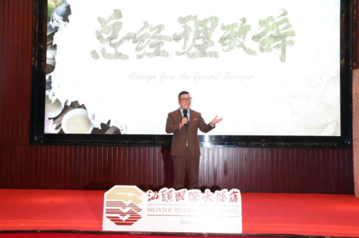 QQ20250823-093941.jpg QQ20250823-093941.jpg