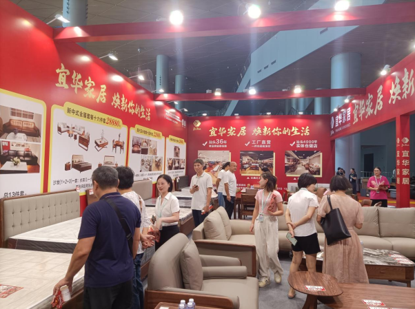 QQ20250830-111540.jpg