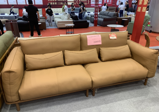 QQ20250830-111715.jpg