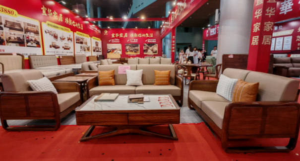 QQ20250830-111737.jpg