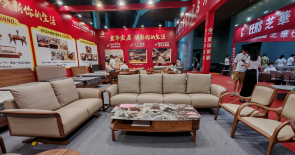 QQ20250830-111744.jpg