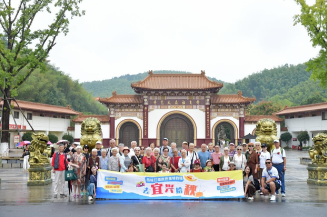 QQ20251013-093436.jpg QQ20251013-093436.jpg