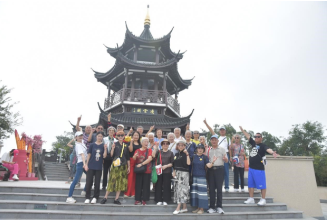 QQ20251013-093546.jpg QQ20251013-093546.jpg