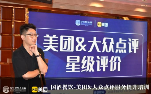 QQ20251018-103938.jpg QQ20251018-103938.jpg
