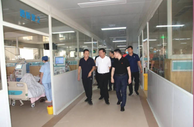 QQ20251030-095738.jpg QQ20251030-095738.jpg