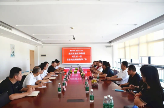 QQ20251030-095745.jpg QQ20251030-095745.jpg