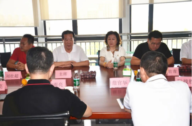 QQ20251030-095750.jpg QQ20251030-095750.jpg