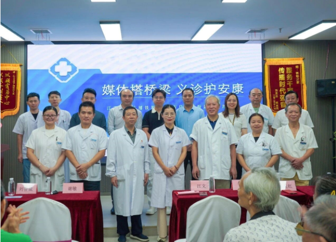 QQ20251105-085941.jpg QQ20251105-085941.jpg