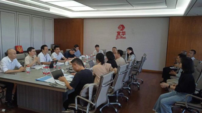 ScreenShot_2025-11-10_102522_676.png ScreenShot_2025-11-10_102522_676.png