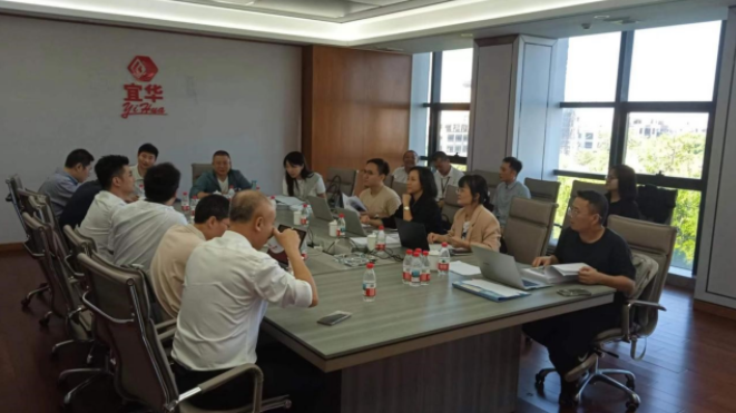 ScreenShot_2025-11-10_102541_330.png ScreenShot_2025-11-10_102541_330.png