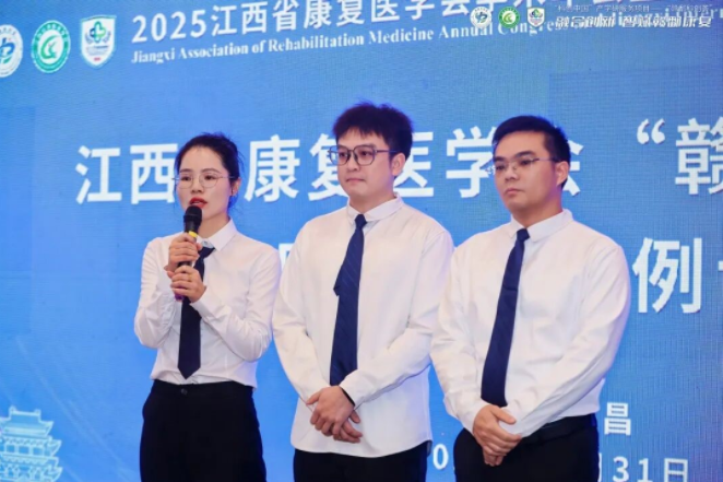 QQ20251114-094013.jpg QQ20251114-094013.jpg