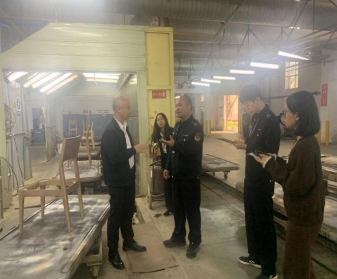 QQ20251125-085726.jpg QQ20251125-085726.jpg