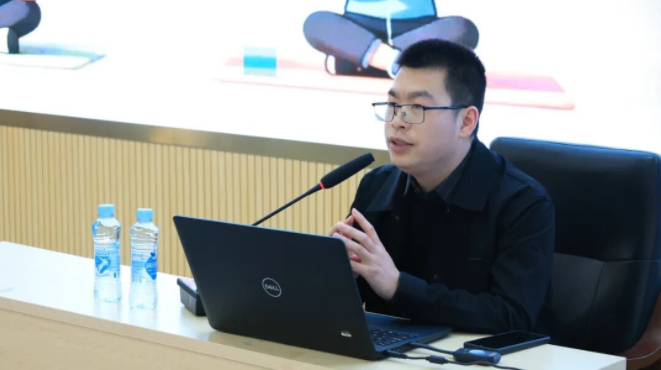 QQ20251210-085207.jpg QQ20251210-085207.jpg