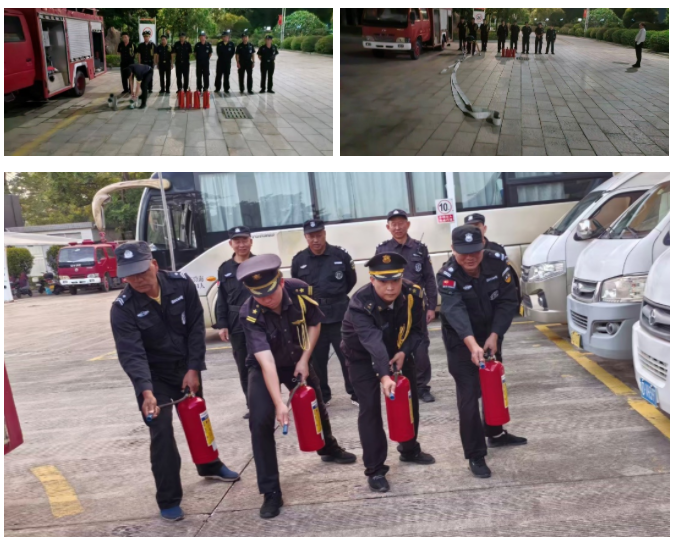 QQ20251210-085336.jpg QQ20251210-085336.jpg