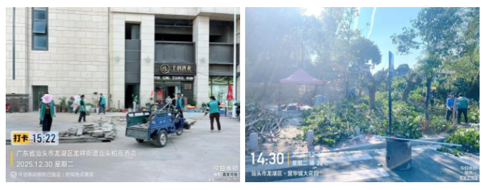 ScreenShot_2026-01-28_091936_427.png ScreenShot_2026-01-28_091936_427.png