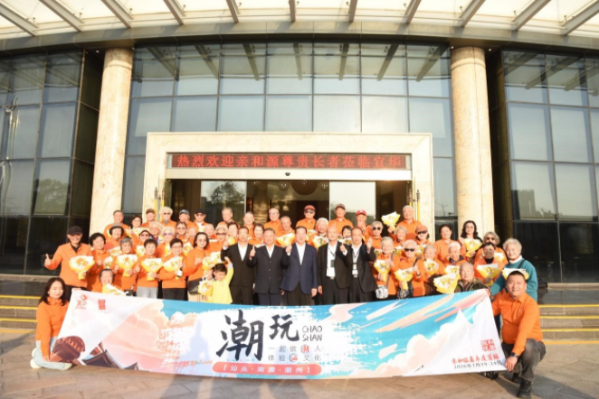 ScreenShot_2026-01-28_093131_151.png ScreenShot_2026-01-28_093131_151.png