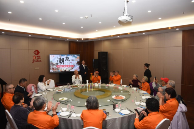 ScreenShot_2026-01-28_093138_201.png ScreenShot_2026-01-28_093138_201.png