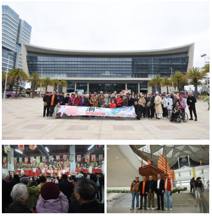 ScreenShot_2026-01-28_093203_101.png ScreenShot_2026-01-28_093203_101.png