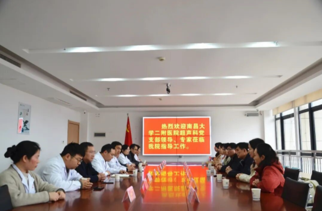 ScreenShot_2026-02-03_105436_204.png ScreenShot_2026-02-03_105436_204.png