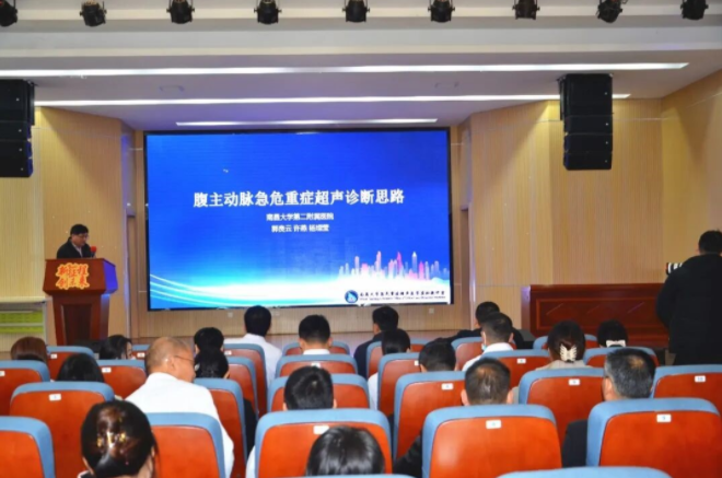 ScreenShot_2026-02-03_105457_384.png ScreenShot_2026-02-03_105457_384.png